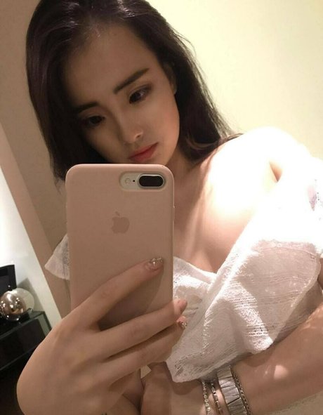 Joonikimx