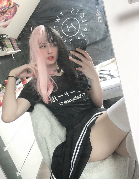 Petitetwink