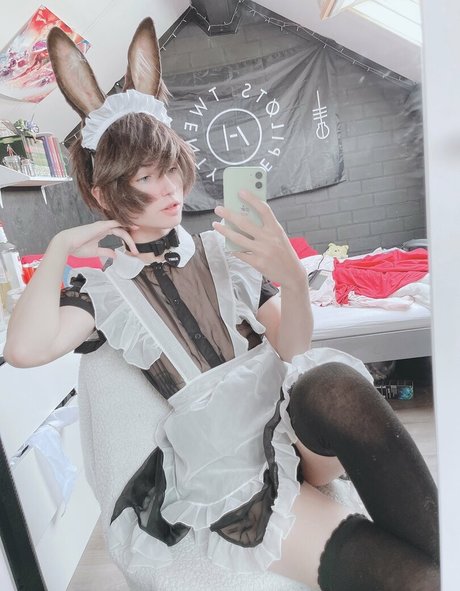 Petitetwink