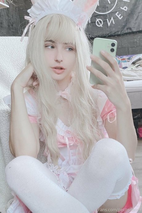 Petitetwink