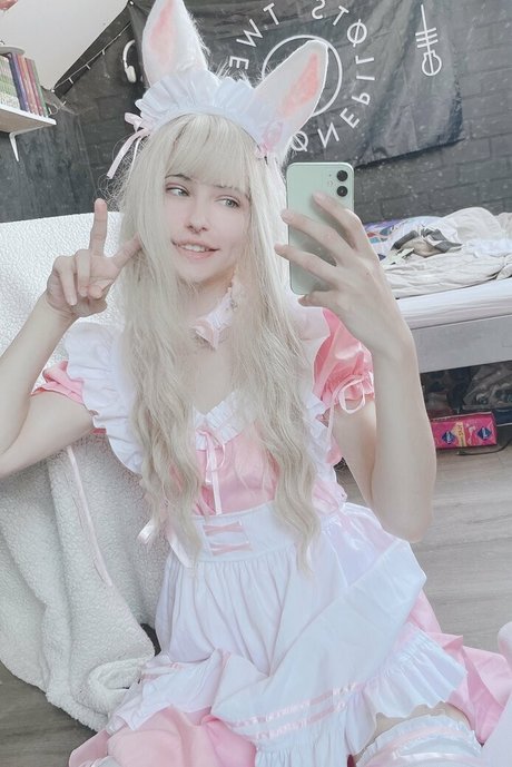 Petitetwink