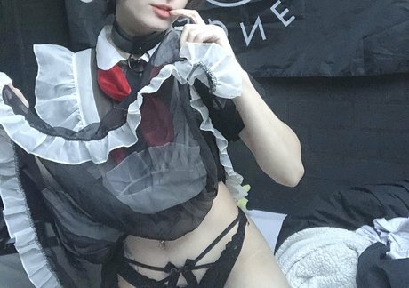 Petitetwink