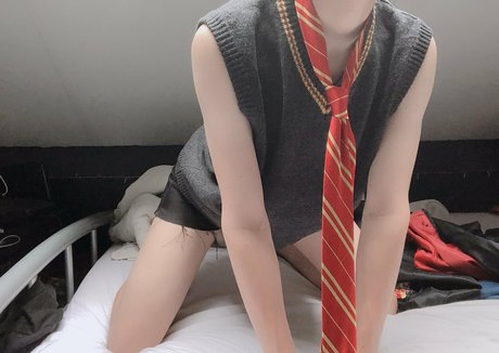 Petitetwink