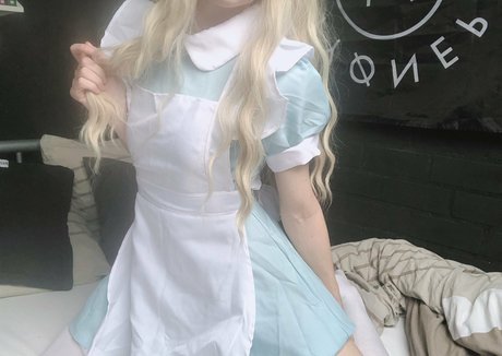 Petitetwink