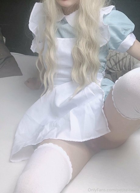 Petitetwink