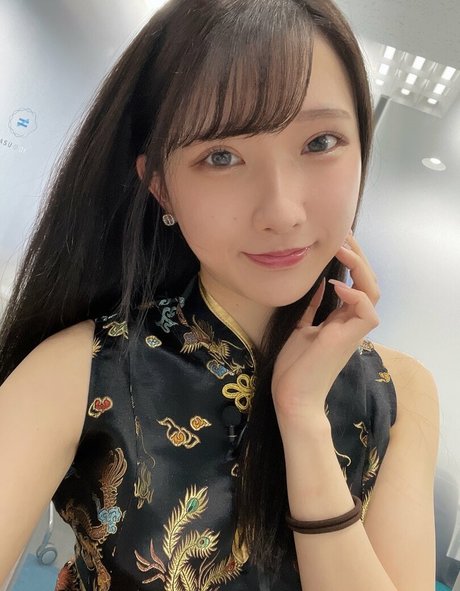 Hikaru Miyanishi