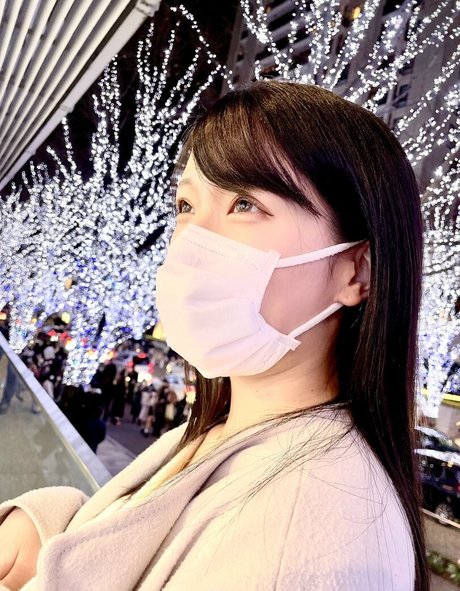 Hikaru Miyanishi