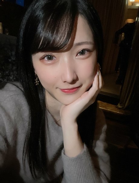 Hikaru Miyanishi