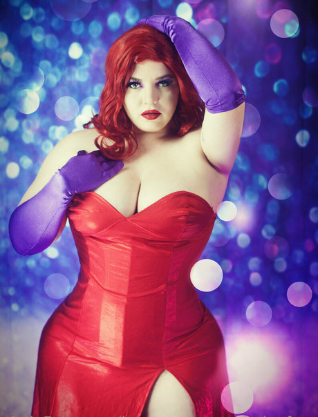 Baroness Von T