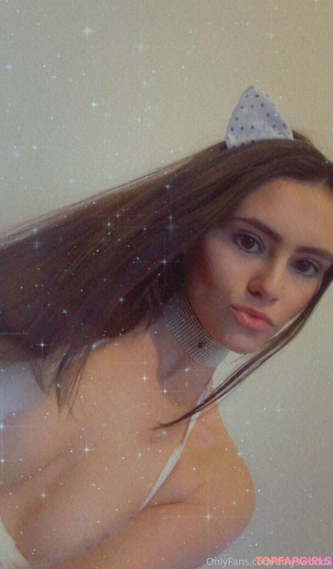 Foto di nudo di fuga di OnlyFans di Britishamianna #5 Foto di nudo di fuga di OnlyFans di Britishamianna #5