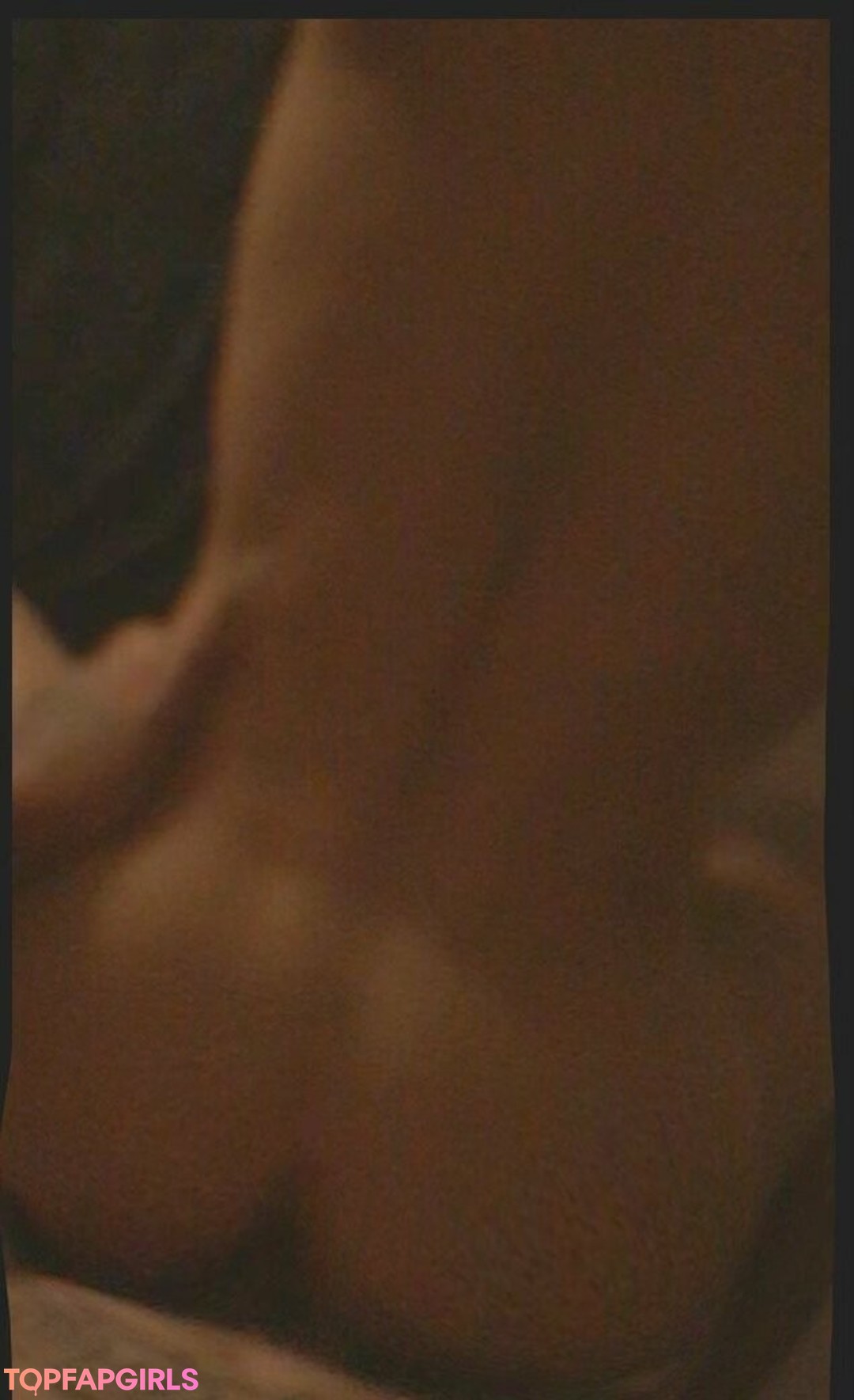 Foto di nudo di fuga di OnlyFans di Allisonsamaniego #339 Foto di nudo di fuga di OnlyFans di Allisonsamaniego #339