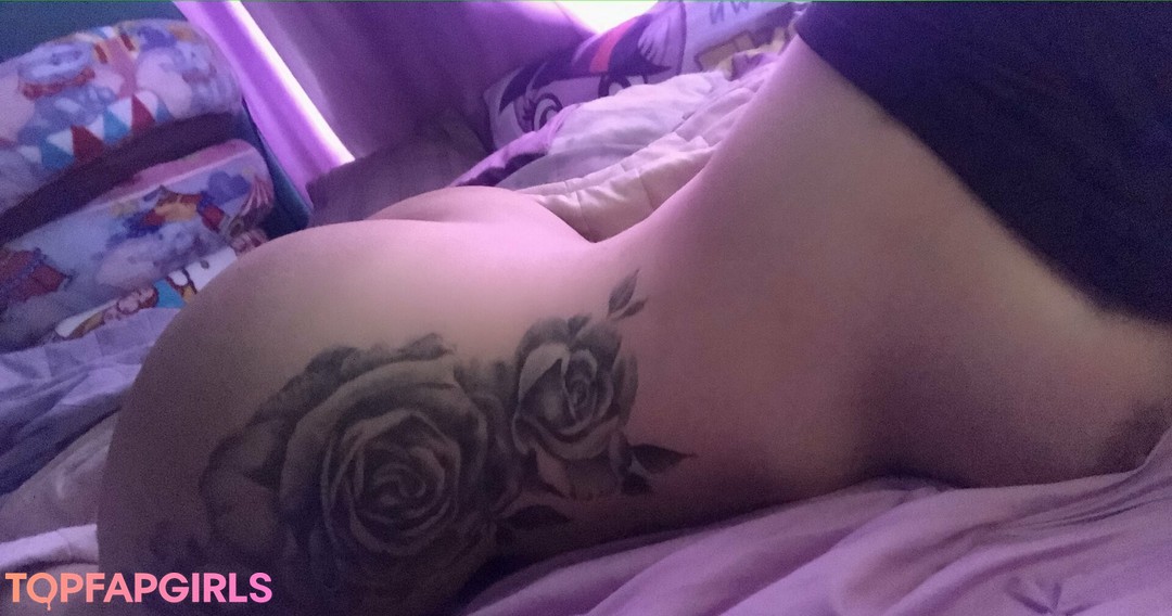 Foto di nudo di fuga di OnlyFans di Allisonsamaniego #38 Foto di nudo di fuga di OnlyFans di Allisonsamaniego #38