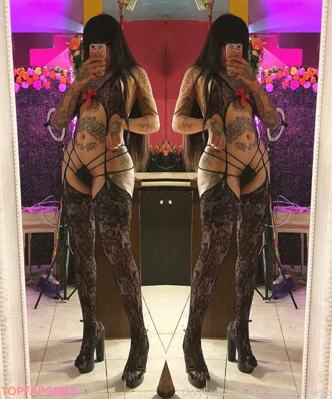 Foto di nudo di fuga di OnlyFans di Allisonsamaniego #479 Foto di nudo di fuga di OnlyFans di Allisonsamaniego #479