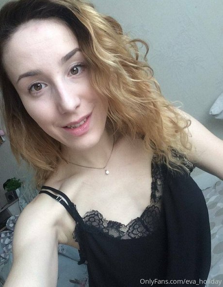 Evaholiday