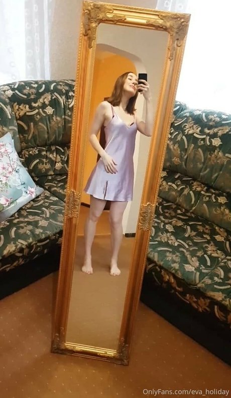 Evaholiday