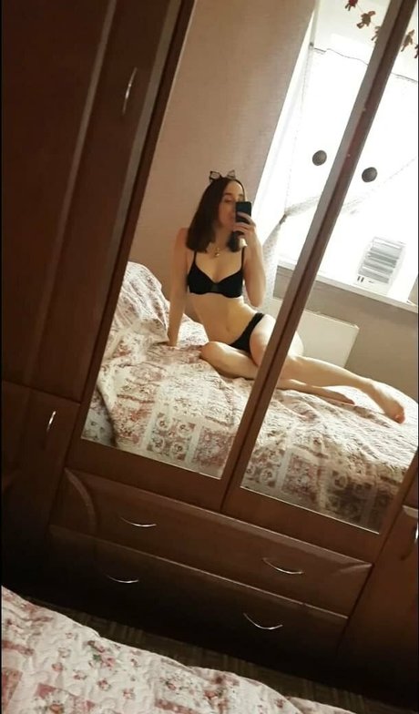 Evaholiday