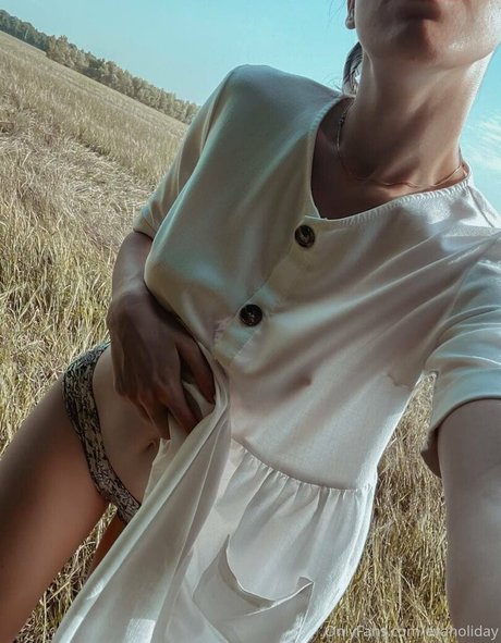 Evaholiday