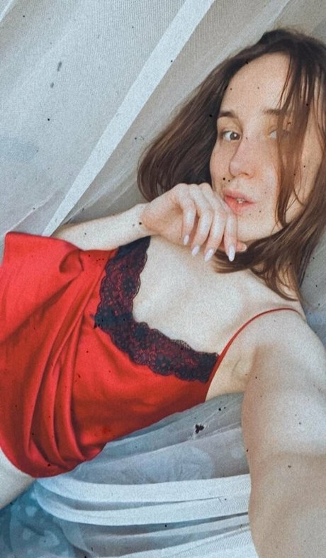 Evaholiday