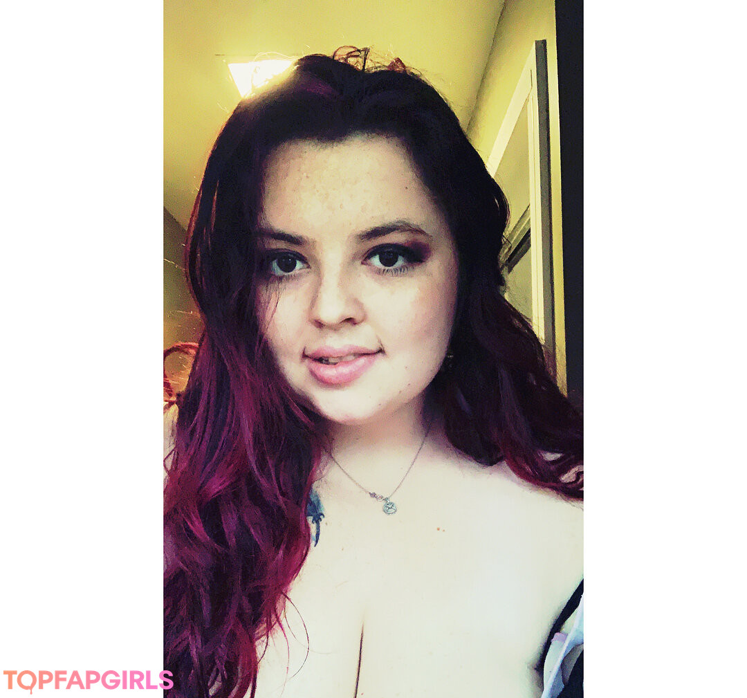 Foto di nudo di fuga di OnlyFans di Ahitsnatalie #106 Foto di nudo di fuga di OnlyFans di Ahitsnatalie #106