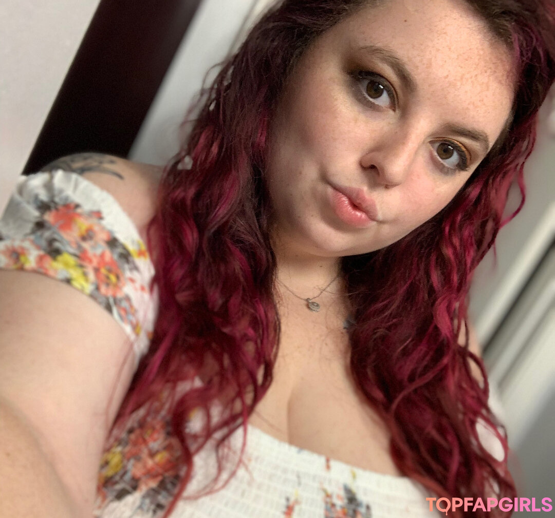 Foto di nudo di fuga di OnlyFans di Ahitsnatalie #115 Foto di nudo di fuga di OnlyFans di Ahitsnatalie #115