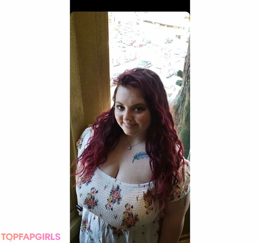 Foto di nudo di fuga di OnlyFans di Ahitsnatalie #117 Foto di nudo di fuga di OnlyFans di Ahitsnatalie #117