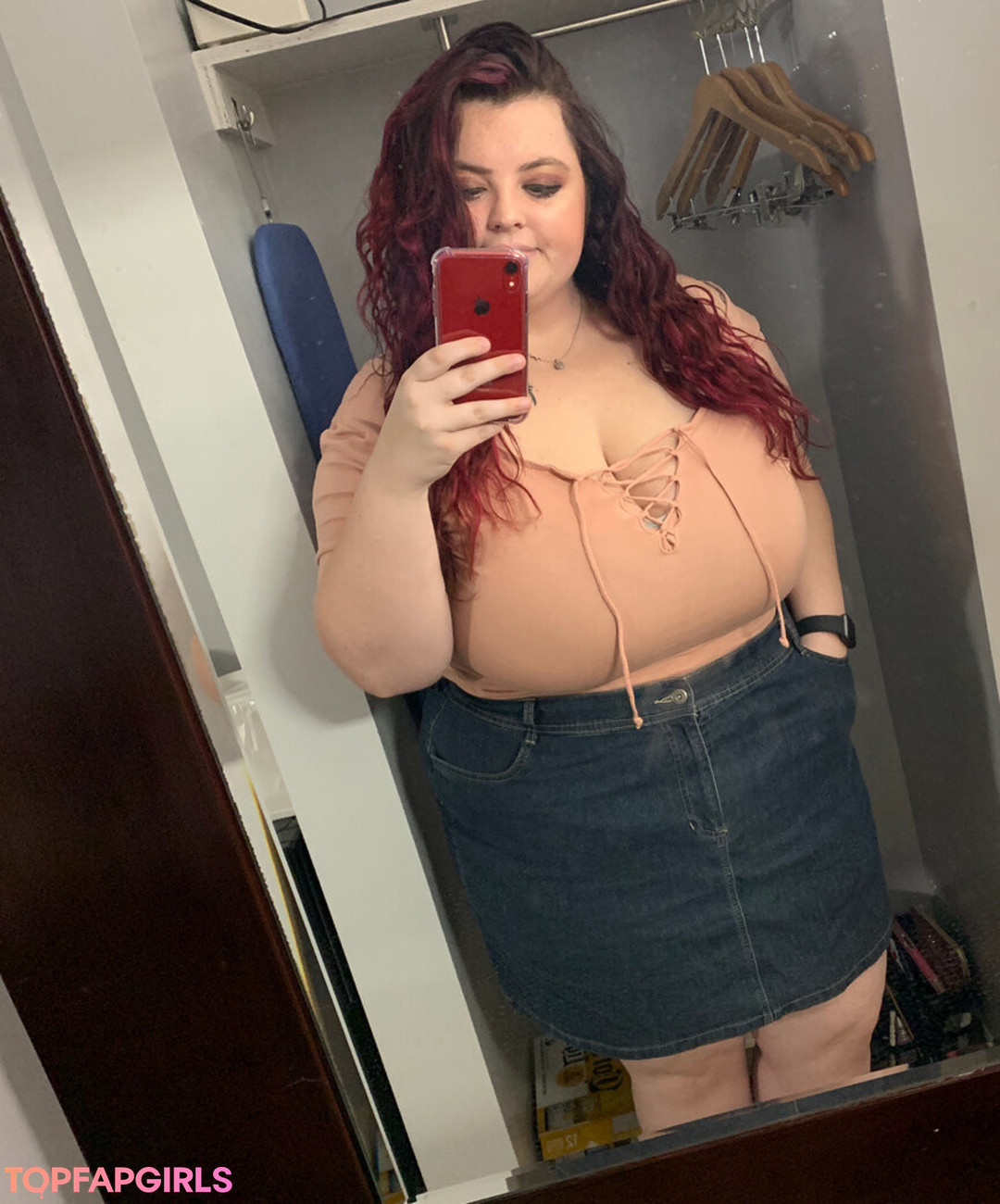 Foto di nudo di fuga di OnlyFans di Ahitsnatalie #119 Foto di nudo di fuga di OnlyFans di Ahitsnatalie #119