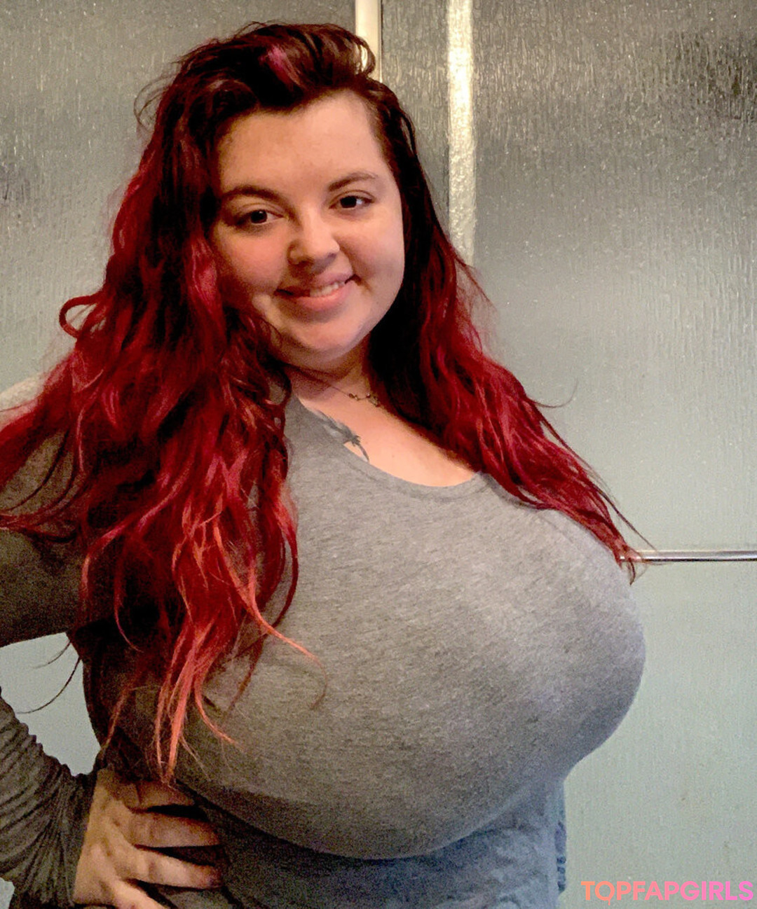 Foto di nudo di fuga di OnlyFans di Ahitsnatalie #136 Foto di nudo di fuga di OnlyFans di Ahitsnatalie #136
