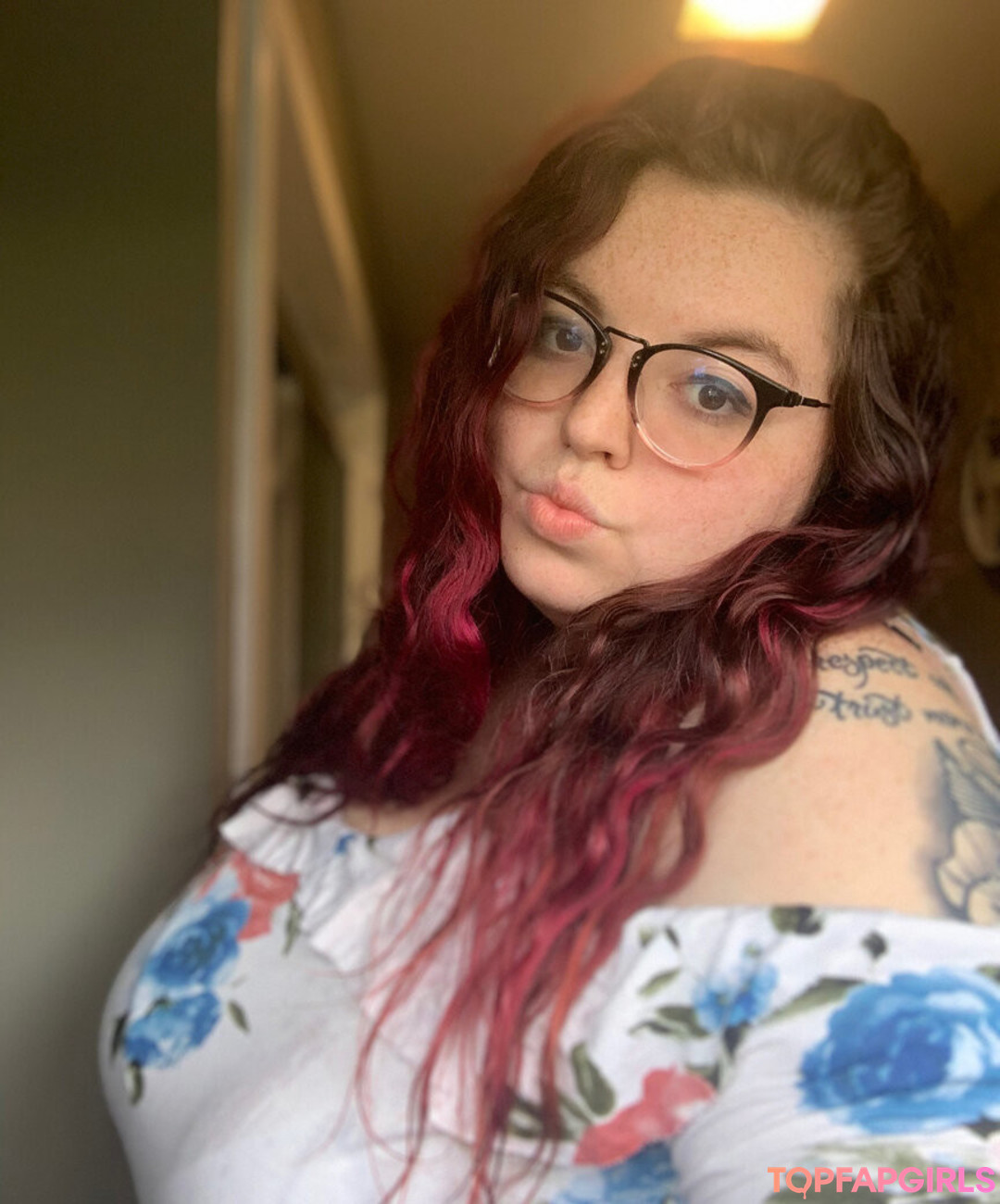 Foto di nudo di fuga di OnlyFans di Ahitsnatalie #142 Foto di nudo di fuga di OnlyFans di Ahitsnatalie #142