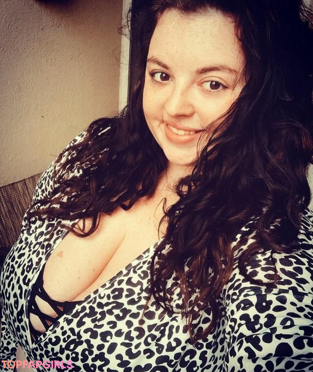 Foto di nudo di fuga di OnlyFans di Ahitsnatalie #17 Foto di nudo di fuga di OnlyFans di Ahitsnatalie #17