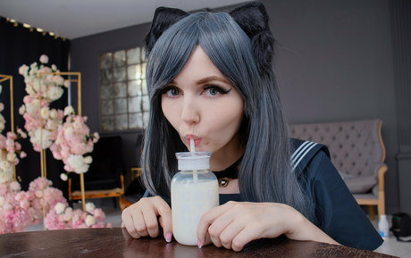 Siasiberiavip
