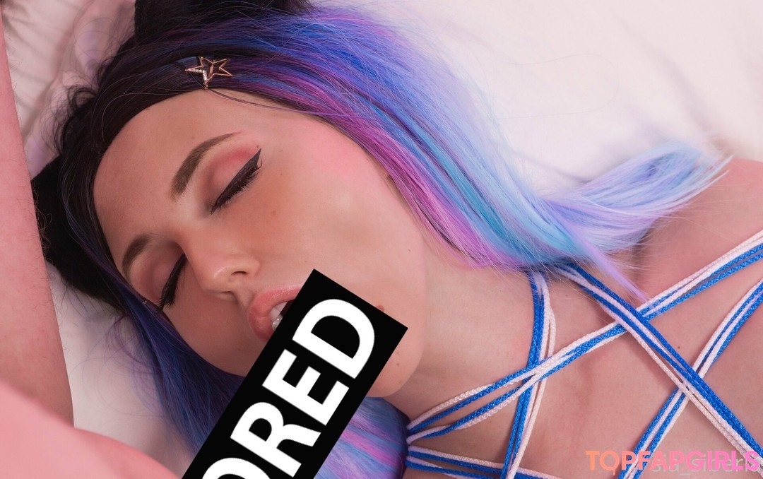 Foto di nudo di fuga di OnlyFans di Siasiberiavip #363 Foto di nudo di fuga di OnlyFans di Siasiberiavip #363