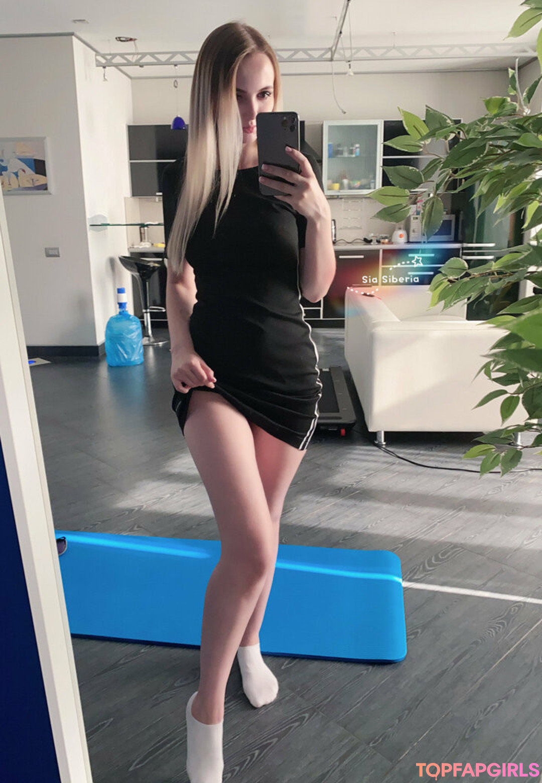 Foto di nudo di fuga di OnlyFans di Siasiberiavip #50 Foto di nudo di fuga di OnlyFans di Siasiberiavip #50