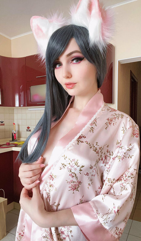 Siasiberiavip