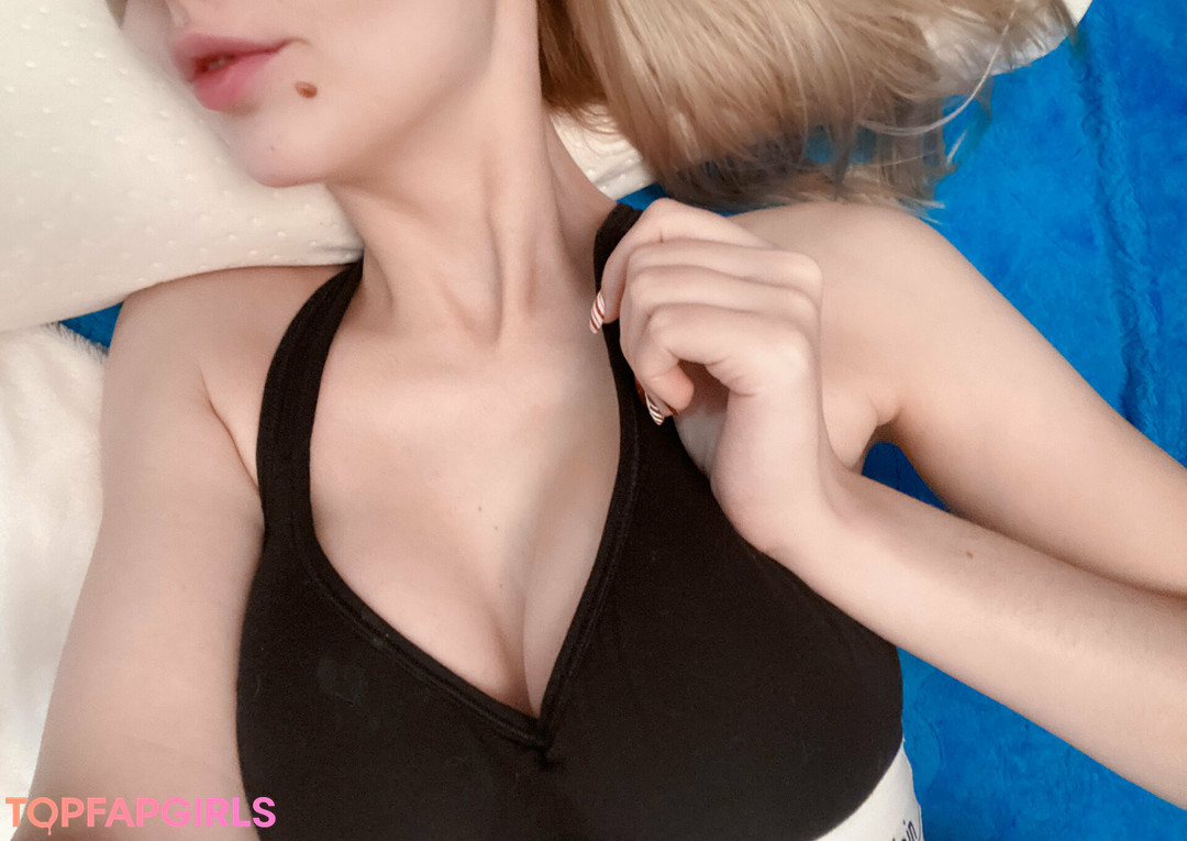Foto di nudo di fuga di OnlyFans di Siasiberiavip #93 Foto di nudo di fuga di OnlyFans di Siasiberiavip #93