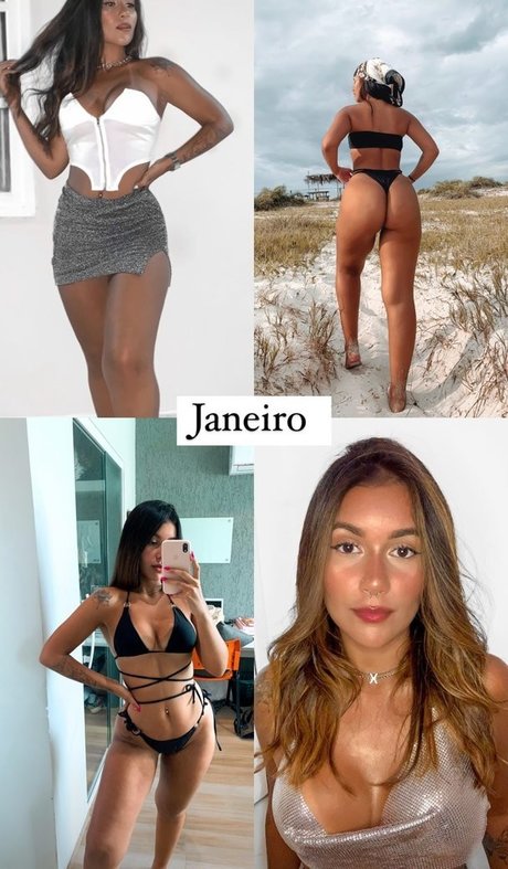 Barbara Xavier