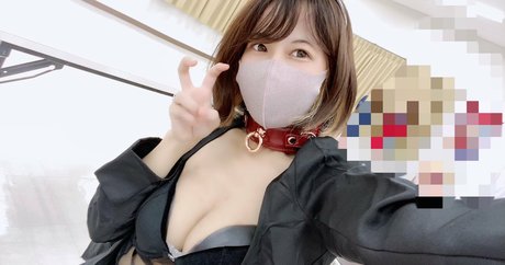 Foto di nudo di fuga di OnlyFans di Minori Natsume