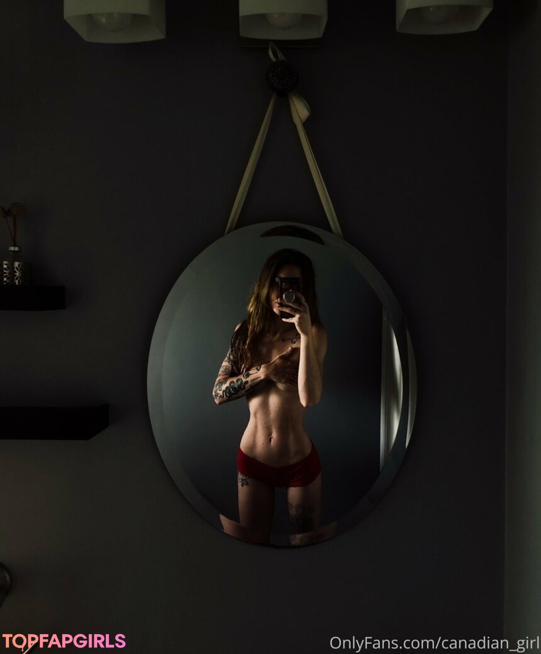 Foto di nudo di fuga di OnlyFans di Bluecollarbaby #30 Foto di nudo di fuga di OnlyFans di Bluecollarbaby #30