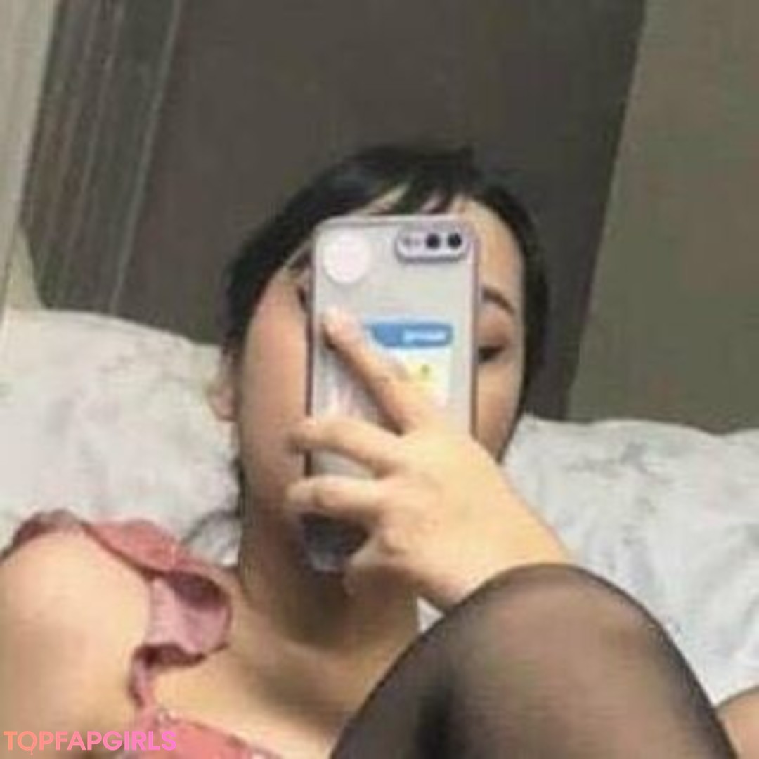 Foto di nudo di fuga di OnlyFans di Paula Rossi #6 Foto di nudo di fuga di OnlyFans di Paula Rossi #6