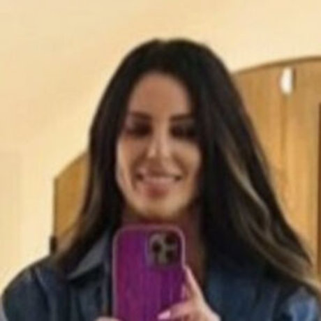 Patti Stanger