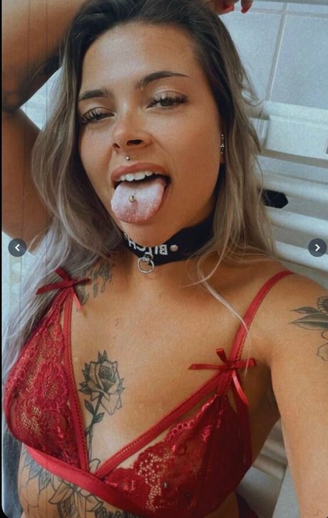 Mandygriffen