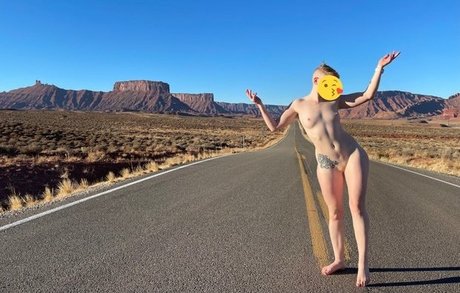 Peachy Peaks