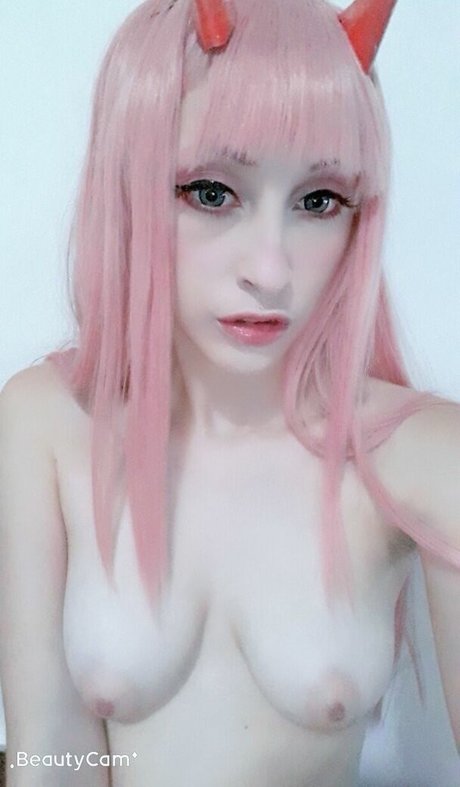 Alicekyo