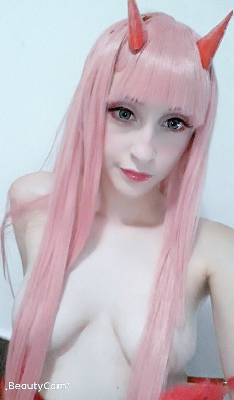 Alicekyo