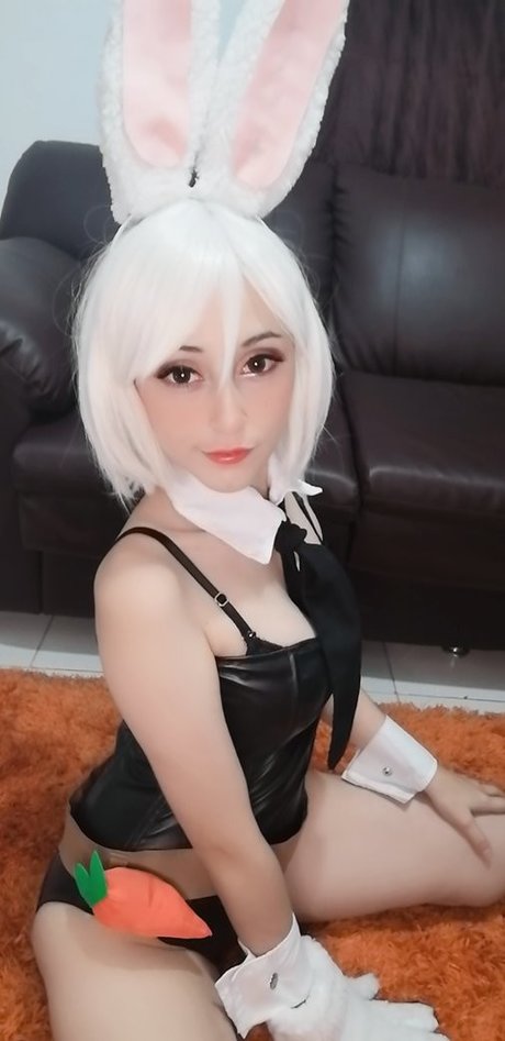 Alicekyo