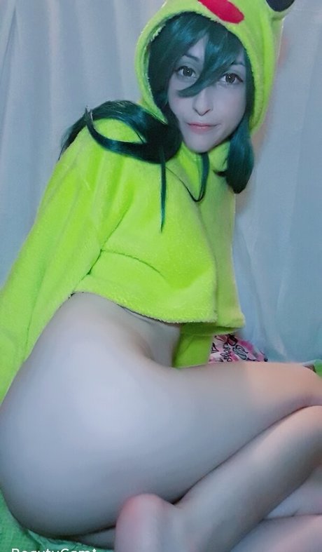 Alicekyo