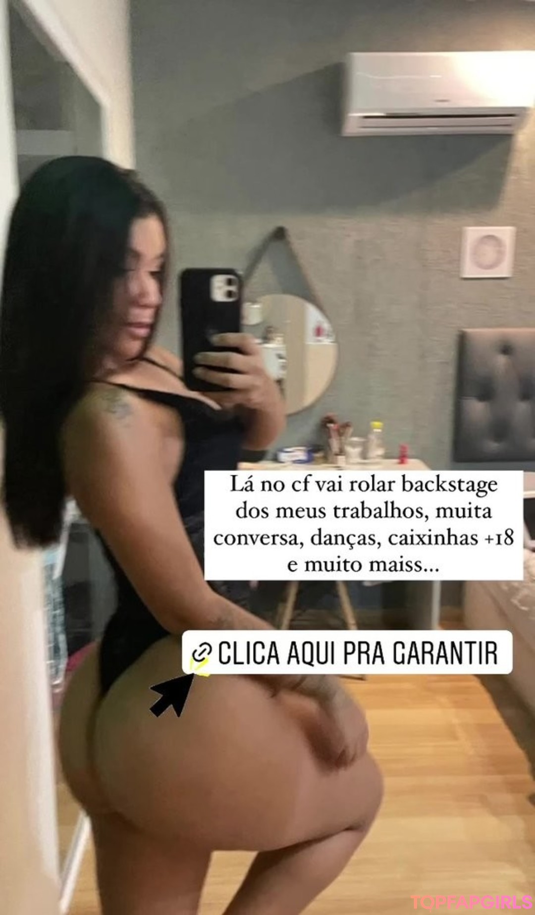 Foto di nudo di fuga di OnlyFans di Axbarbara #1 Foto di nudo di fuga di OnlyFans di Axbarbara #1