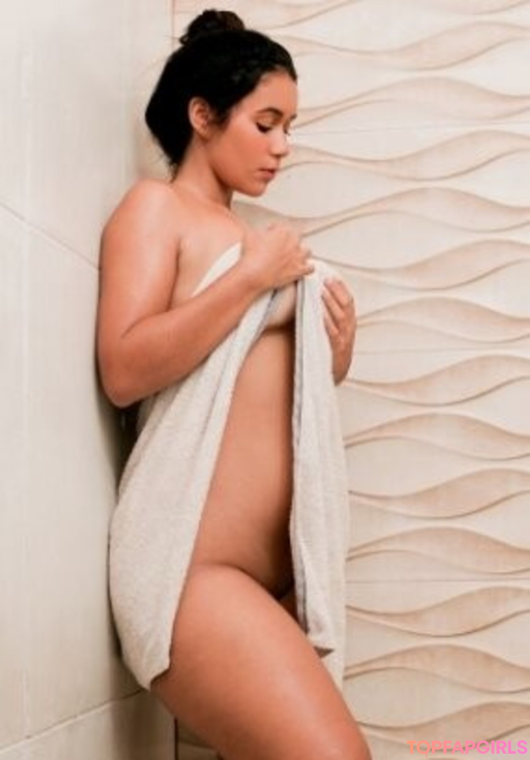 Foto di nudo di fuga di OnlyFans di Axbarbara #35 Foto di nudo di fuga di OnlyFans di Axbarbara #35