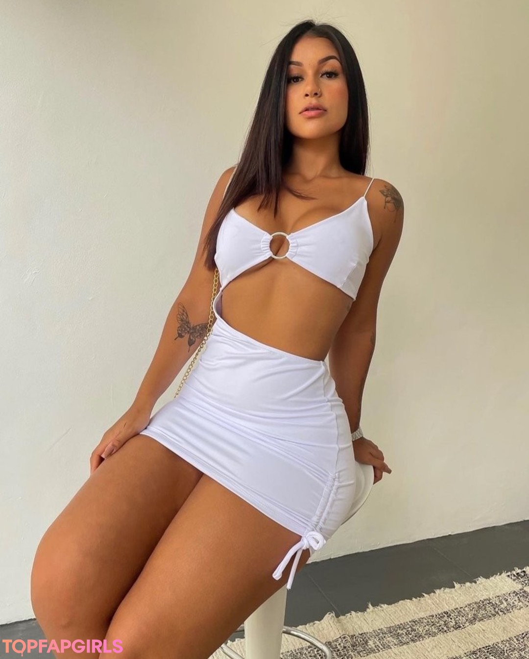 Foto di nudo di fuga di OnlyFans di Axbarbara #9 Foto di nudo di fuga di OnlyFans di Axbarbara #9