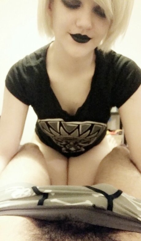 Mirthfulmollywhop