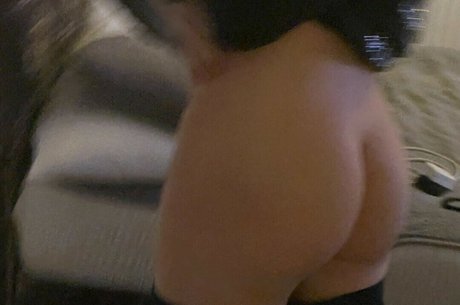 Foto di nudo di fuga di OnlyFans di Harvspierce